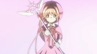 Anime "Cardcaptor Sakura" revela tráiler de su nueva temporada (VIDEO)