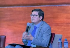 Proyecto Pampa de Pongo: Avanza en la evaluación de modificación ambiental para el comienzo de sus operaciones