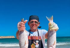 Pisco: Paracas celebrará la riqueza del océano con el primer Yumaque Mar Fest 2026