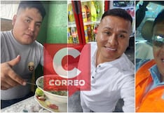 Estado de Emergencia en Pisco: con ráfaga de balazos matan a policía y tres civiles