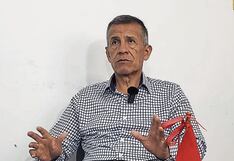 Hardin Abril, candidato a la alcaldía: “Tiabaya necesita recuperar identidad y volver a brillar”