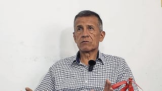 Hardin Abril, candidato a la alcaldía: “Tiabaya necesita recuperar identidad y volver a brillar”