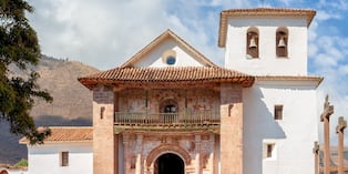 Atractivo cusqueño ahora es ‘Jerarquía 4’ y se consolida como referente turístico mundial.