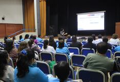 Piura: Minsa brinda asistencia técnica para el inicio del plan piloto de vacunación contra el dengue