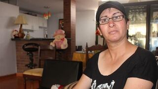 La Libertad: Exregidora Luisa Revilla murió víctima de Covid-19