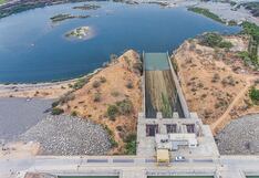 Piura: Cuestionada empresa quiere obra de Poechos