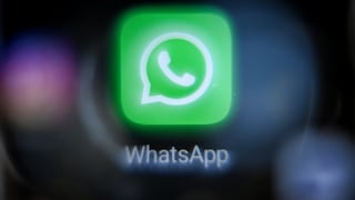 WhatsApp: Estas son las novedades que nos trae la app de mensajería para el 2022
