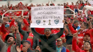Cienciano cancela la ‘Tarde del Papá’ debido a 9 casos de Covid-19 en el equipo