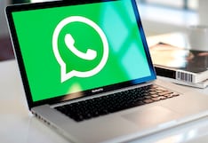 WhatsApp permite hacer videollamadas sin tener una cuenta: conoce cómo funciona