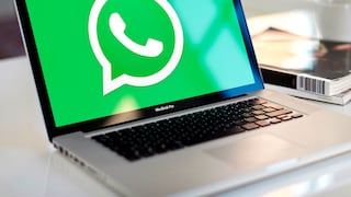 WhatsApp permite hacer videollamadas sin tener una cuenta: conoce cómo funciona