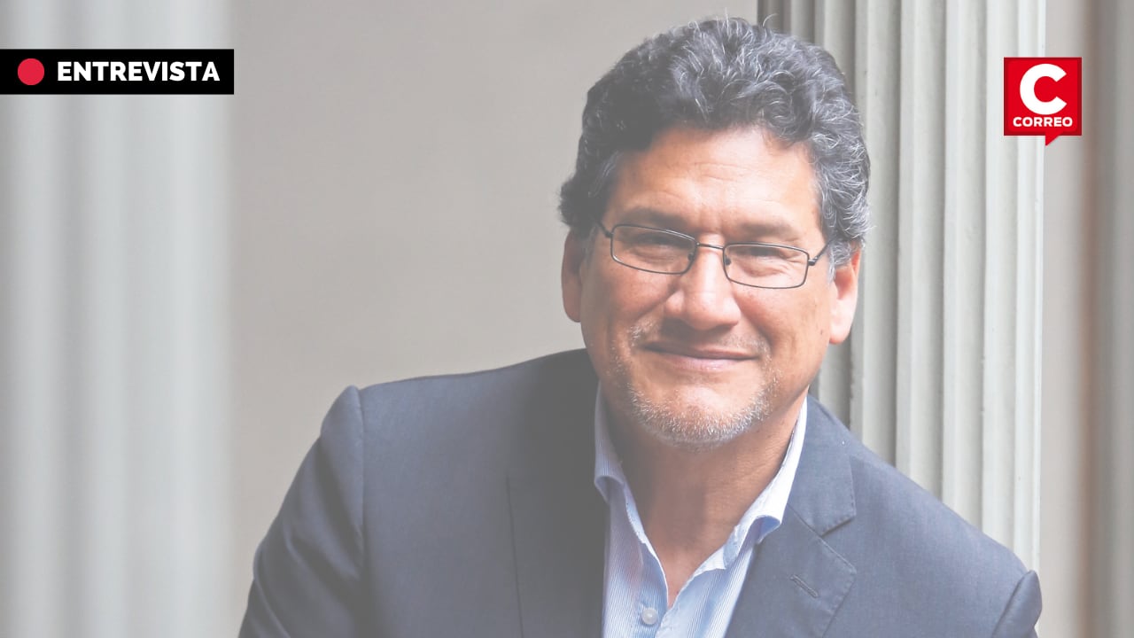 Empresario informó que hay interesados de Europa, EE.UU. y de México, principalmente, y buscan proyectos de irrigación y socios. Refirió que las agroexportaciones cerrarían este año entre $ 14 mil y 15 mil millones.