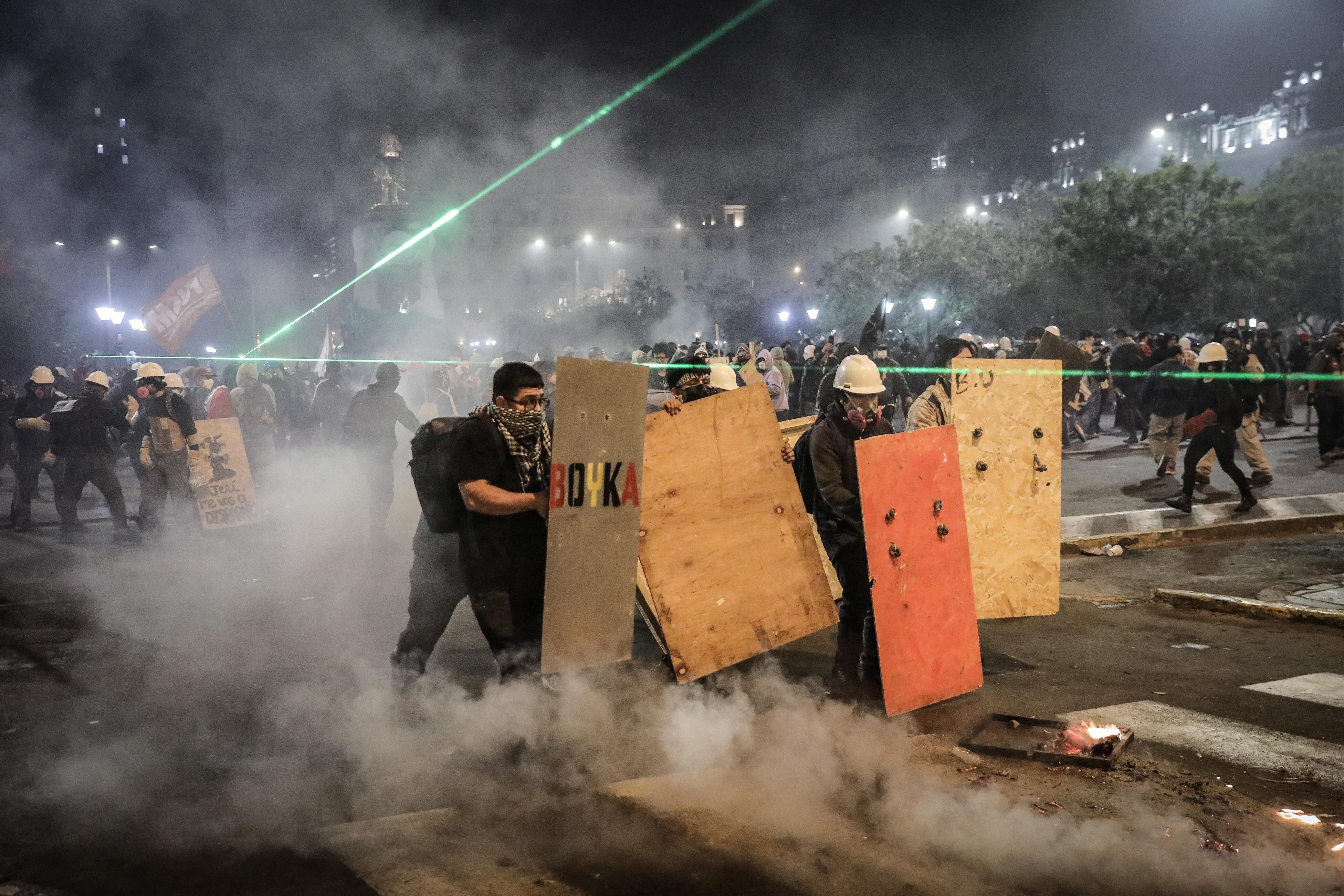 (Foto: joel Alonzo @photo.gec)