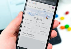 Google comparte 5 consejos para organizar las fiestas de fin de año con Inteligencia Artificial en Perú