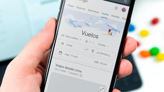 Google comparte 5 consejos para organizar las fiestas de fin de año con Inteligencia Artificial en Perú