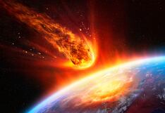 Asteroide C0WECP5 impactará en Siberia: científicos prevén espectáculo celeste y fuego en el cielo