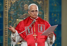 Callao presenta ruta turística “Los Caminos del Papa León XIV”