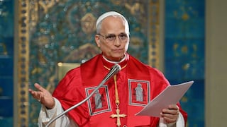 Callao presenta ruta turística “Los Caminos del Papa León XIV”