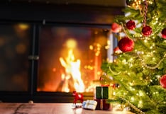 Junín: Alertan riesgos eléctricos en fiestas de fin de año por conexiones y pirotécnicos