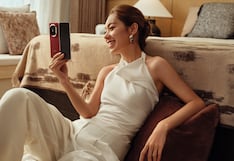 Huawei presenta el Mate X7 y renueva su portafolio con cinco nuevos productos innovadores