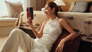Huawei presenta el Mate X7 y renueva su portafolio con cinco nuevos productos innovadores
