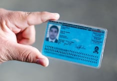 Elecciones 2026: ¿Qué pasa si no actualizaste tu dirección en el DNI para votar?