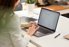 Inteligencia artificial convierte los contratos en una herramienta estratégica para las empresas