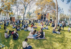 Teletón 2024: conocidos restaurantes se unirán para una feria gastronómica solidaria en el Parque de la Exposición