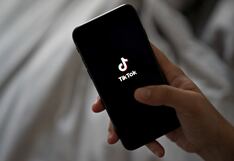 Donald Trump amplía por 90 días el plazo para que ByteDance venda TikTok en Estados Unidos