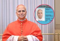 De Chiclayo al Vaticano ¿Desde cuándo el papa León XIV tiene nacionalidad peruana?