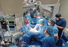 Problema de salud pública: Al día mueren 50 personas por males cardíacos