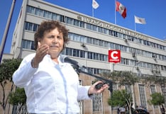 JEE acusa a Susel Paredes de incumplir neutralidad por promover partido Ahora Nación desde su cuenta oficial