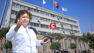 JEE acusa a Susel Paredes de incumplir neutralidad por promover partido Ahora Nación desde su cuenta oficial