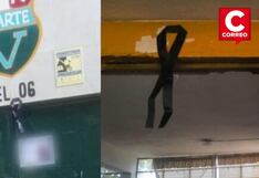 Adolescente de 15 años hallado sin vida en Ate: Investigan posible caso de extorsión