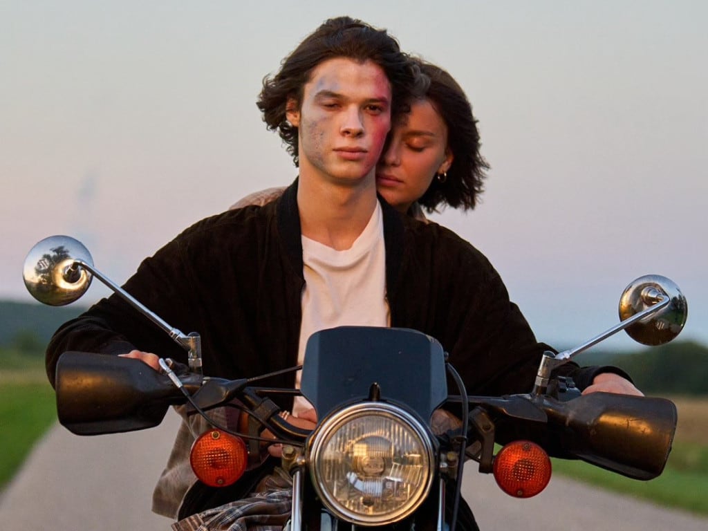 La programación incluye cine francés contemporáneo y familiar con historias de amistad, identidad y crecimiento personal, con ingreso libre durante febrero.