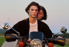 Ciclo de cine gratuito “Un verano para crecer” llega a sedes de la Alianza Francesa