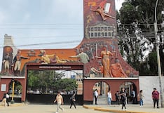 Universidad Nacional de Trujillo designó ocho funcionarios que no cumplían con perfil
