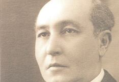 Antenor Orrego, maestro, filósofo y escritor del siglo XX