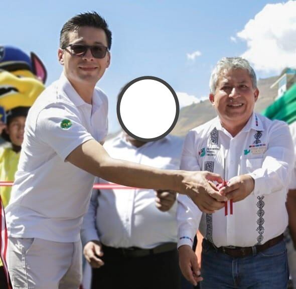 Autoridades regionales no hablan el mismo lenguaje