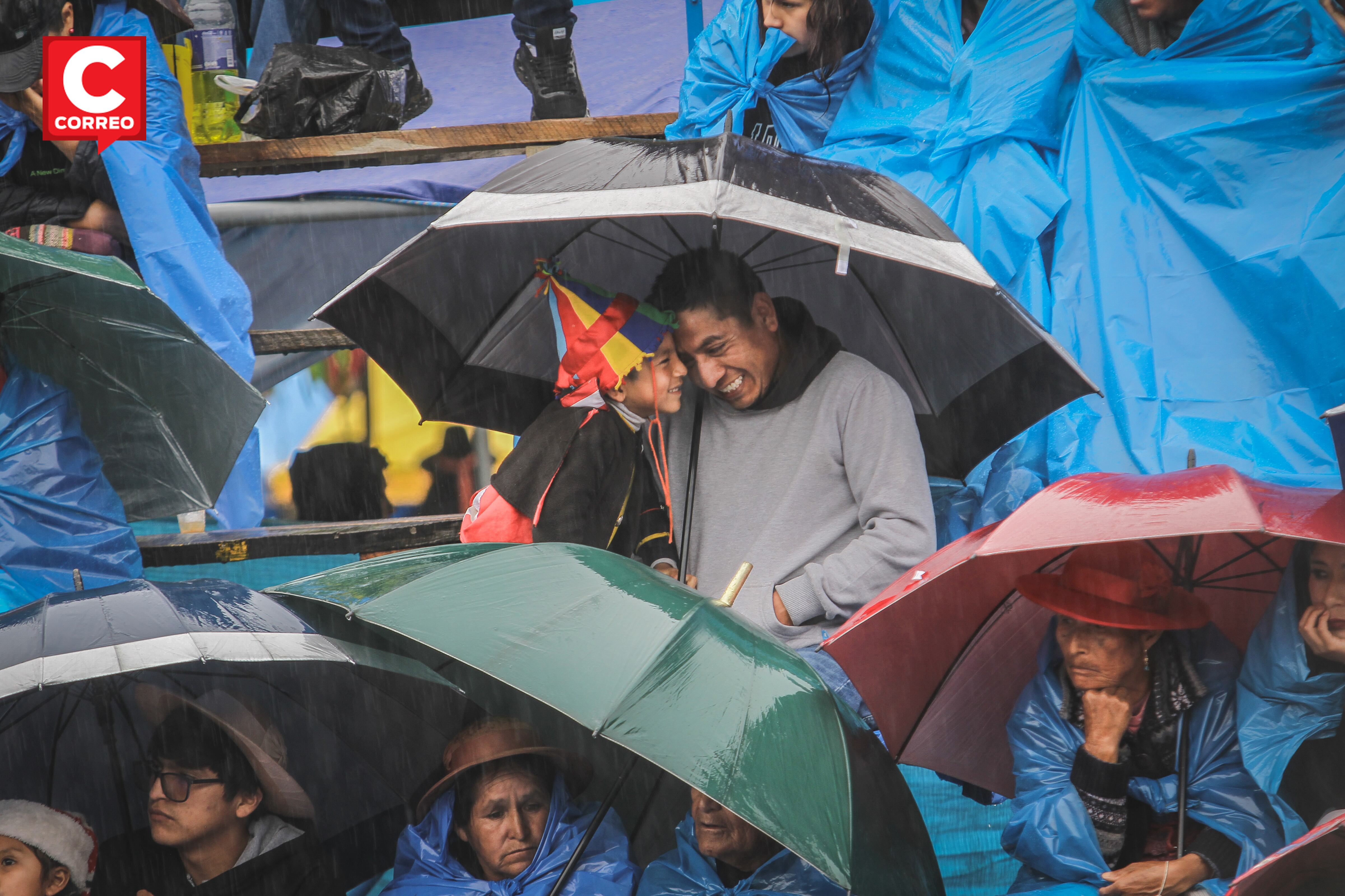 Foto: Adrian Zorrilla