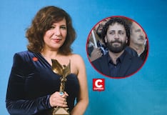 Directora tunecina denuncia discriminación en Óscar 2026: actor palestino de su película no puede entrar a EE.UU.