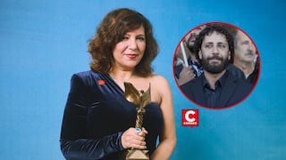 Directora tunecina denuncia discriminación en Óscar 2026: actor palestino de su película no puede entrar a EE.UU.