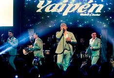 Cinco agrupaciones animarán la serenata de aniversario de Piura