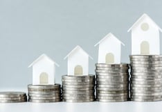 ¿Qué son los activos alternativos y por qué importan en tu fondo de pensiones?