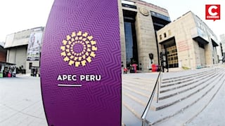 ¿Cuáles son los beneficios económicos que tiene el Perú al ser miembro de la APEC?