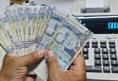 CTS: Todo lo que debes saber sobre este beneficio laboral