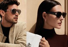 Invierno: ¿Por qué es recomendable usar gafas en esta temporada?