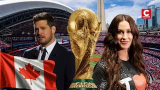 ¿Cuándo es la segunda inauguración del Mundial 2026 y quiénes se presentarán en el show?