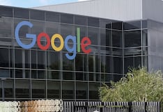 Unión Europea multa a Google con 890 millones de euros por incumplir la Ley de Mercados Digitales