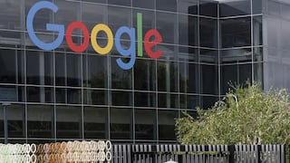 Unión Europea multa a Google con 890 millones de euros por incumplir la Ley de Mercados Digitales