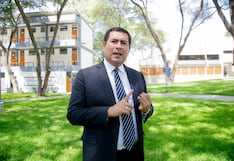 Especialista de Piura precisa que muchas de las propuestas necesitan leyes y nadie tiene los votos para aprobarlas